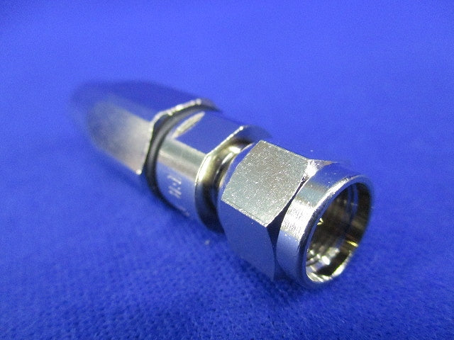 屋外用防水F型接栓(9個入) FB-5ST
