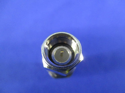 屋外用防水F型接栓(9個入) FB-5ST