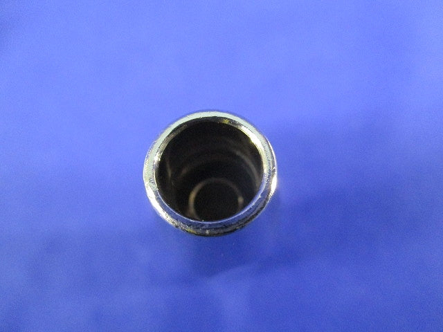 屋外用防水F型接栓(9個入) FB-5ST