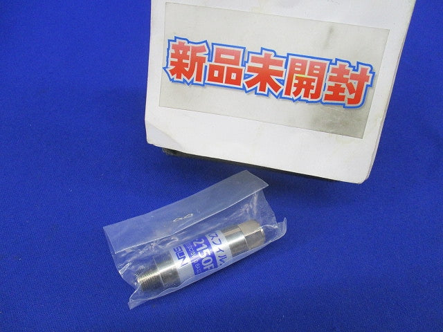 ローパスフィルタ SLP-2150FL