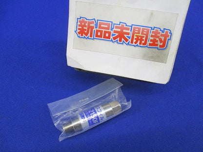 ローパスフィルタ SLP-2150FL
