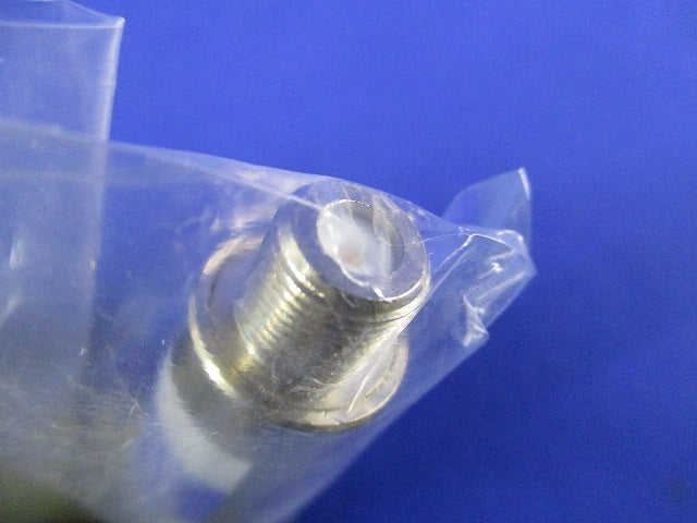 ローパスフィルタ SLP-2150FL