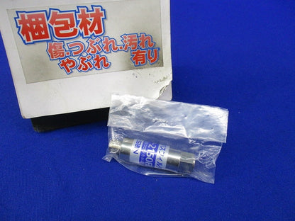 ローパスフィルタ SLP-2150FL