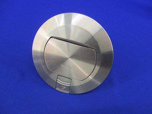 フロアコンセント National NE71112