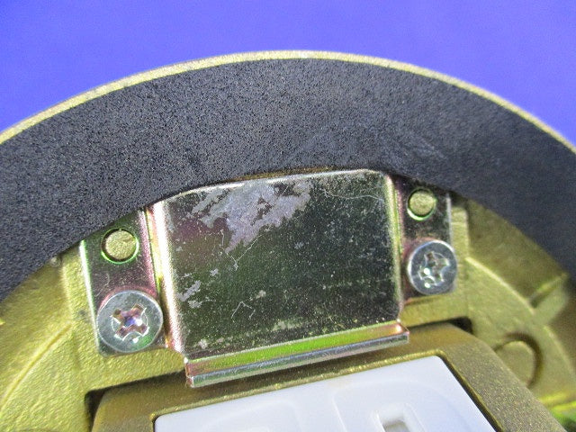 フロアコンセント National NE71112