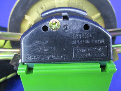 フロアコンセント National NE71112