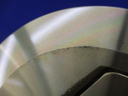 フロアコンセント National NE71112