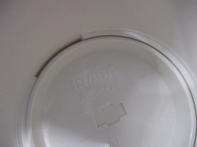 エアコンキャップ(2個入) AC-67