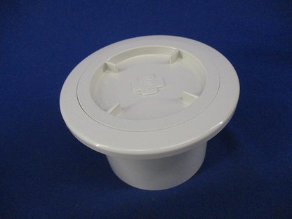 エアコンキャップ(2個入) AC-67