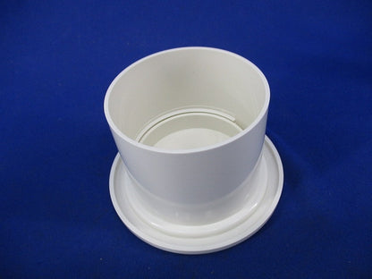 エアコンキャップ(2個入) AC-67