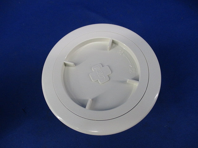 エアコンキャップ(2個入) AC-67