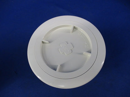 エアコンキャップ(2個入) AC-67