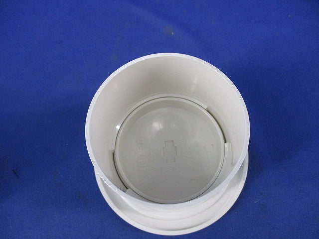 エアコンキャップ(2個入) AC-67