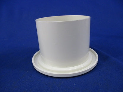 エアコンキャップ(2個入) AC-67