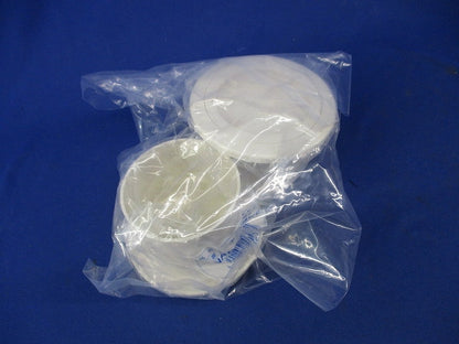 エアコンキャップ(2個入) AC-67