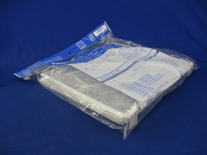 換気扇取替用フィルター(2枚入) FY-FST25