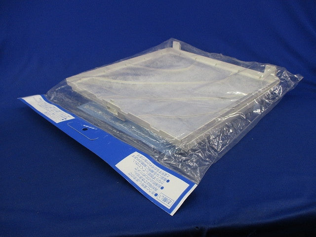 換気扇取替用フィルター(2枚入) FY-FST25