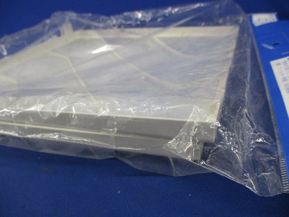 換気扇取替用フィルター(2枚入) FY-FST25