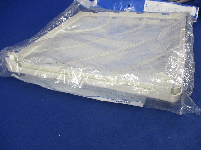 換気扇取替用フィルター(2枚入) FY-FST25