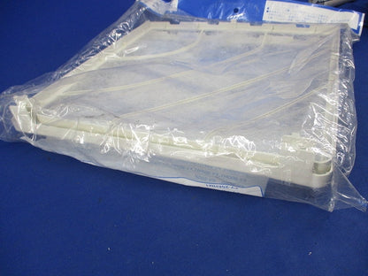 換気扇取替用フィルター(2枚入) FY-FST25