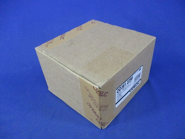 LEDダウンライトφ100(ランプ無) OD361229