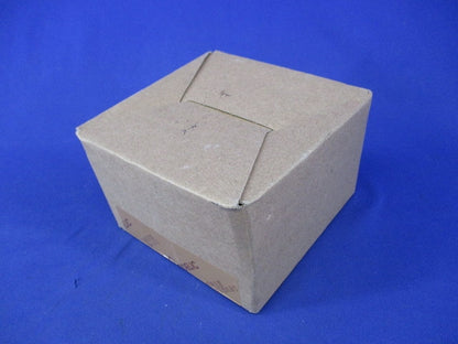 LEDダウンライトφ100(ランプ無) OD361229