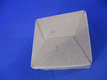 LEDダウンライトφ100(ランプ無) OD361229