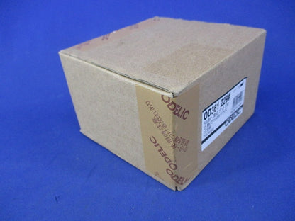 LEDダウンライトφ100(ランプ無) OD361229