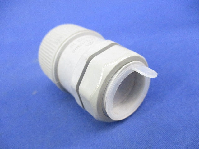 CD管用コネクタ(8個入) CD22KF