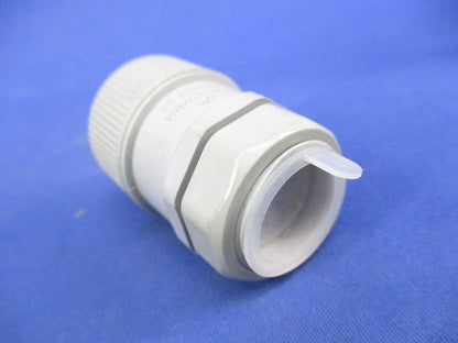 CD管用コネクタ(8個入) CD22KF