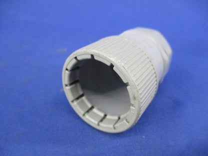 CD管用コネクタ(8個入) CD22KF