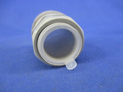 CD管用コネクタ(8個入) CD22KF