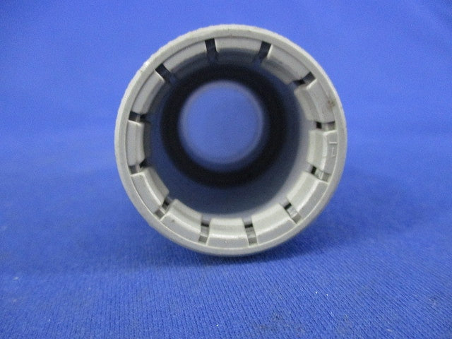 CD管用コネクタ(8個入) CD22KF