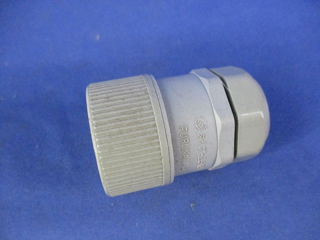 CD管用コネクタ(8個入) CD22KF