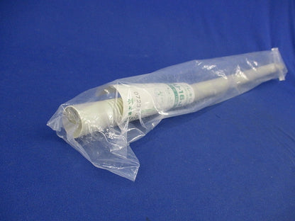 フレキシブルベンド(2個入)(ベージュ) VEU-16J