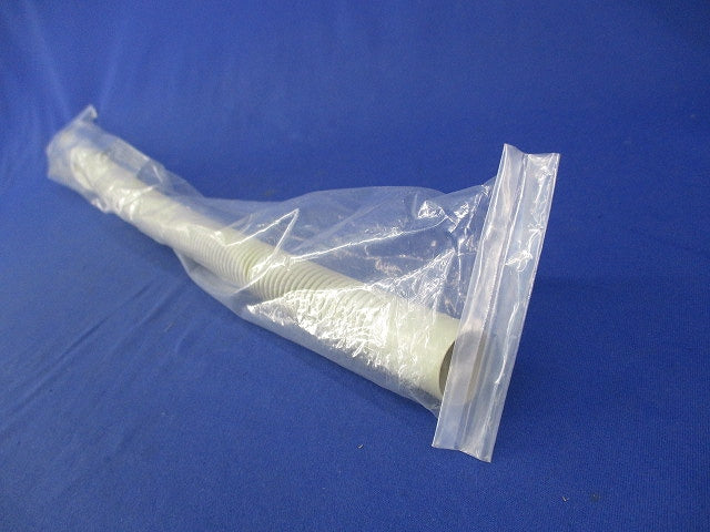 フレキシブルベンド(2個入)(ベージュ) VEU-16J