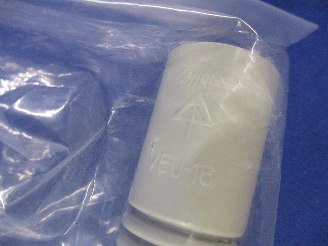 フレキシブルベンド(2個入)(ベージュ) VEU-16J