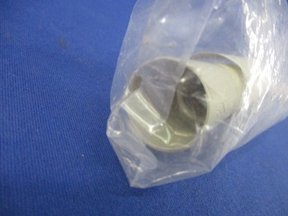 フレキシブルベンド(2個入)(ベージュ) VEU-16J