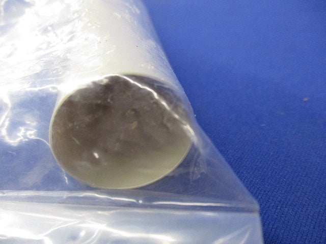 フレキシブルベンド(2個入)(ベージュ) VEU-16J