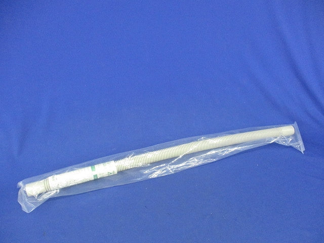 フレキシブルベンド(2個入)(ベージュ) VEU-16J