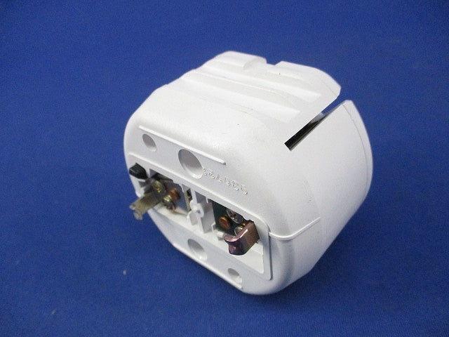 引掛シーリング増改アダプタ National NZ2700