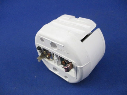 引掛シーリング増改アダプタ National NZ2700
