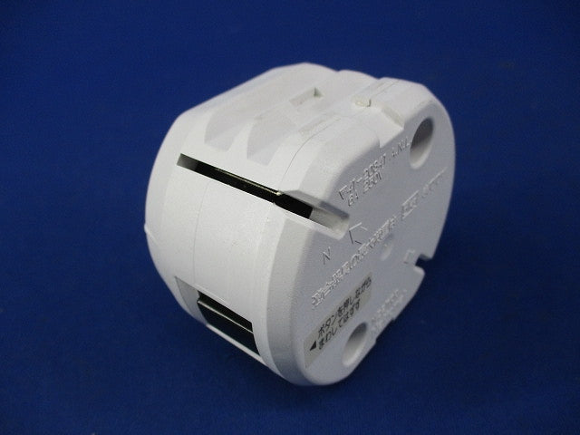 引掛シーリング増改アダプタ National NZ2700