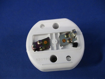 引掛シーリング増改アダプタ National NZ2700