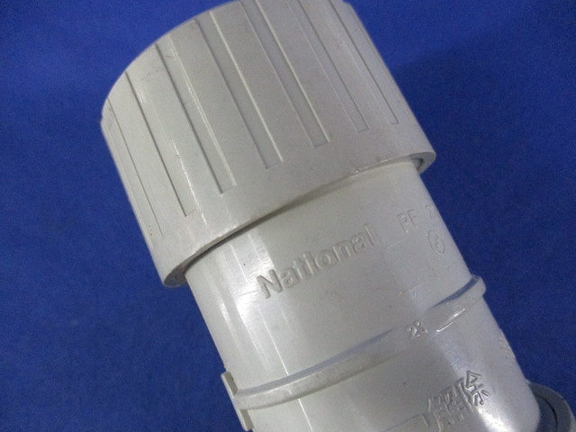 PF管用付属品セット(混在10個入) DMP22KN他