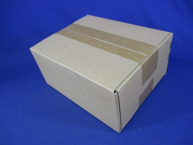 ダウンライト φ125 (電球色)National HX1510DL6(HEA1510E)