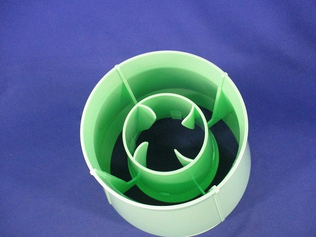 ジェットノズル スッポンヘッド SPC-JNSH