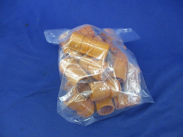 CD管付属品セット(混在21個入) CDK-16G他