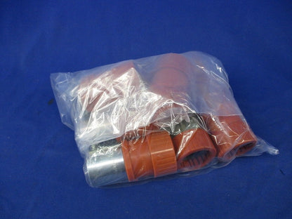 CD管用連結コネクタセット(混在8個入) DM028V他