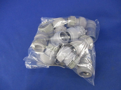 CD管用付属品セット(混在17個入) CDK-16Y他